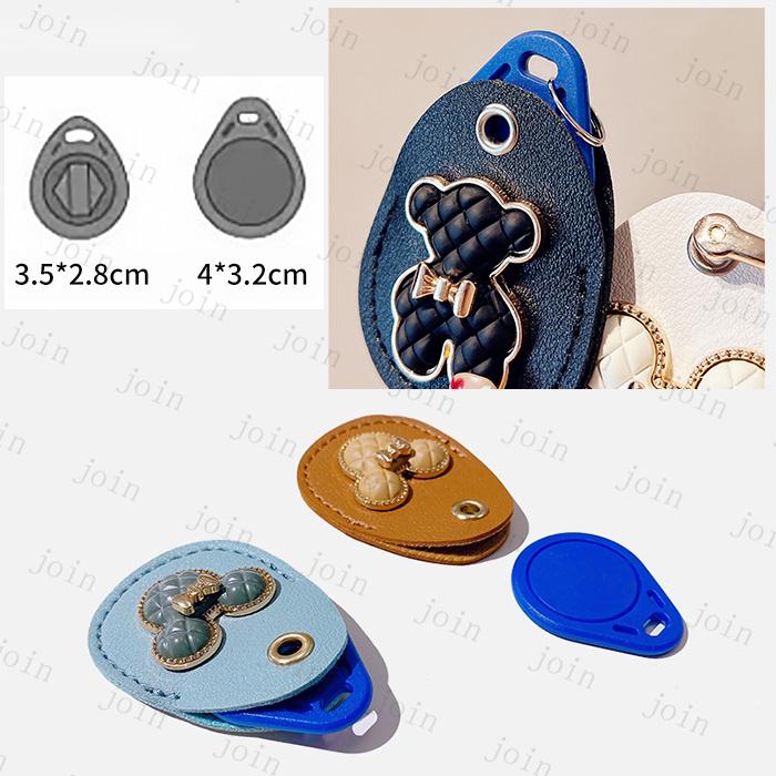 キーホルダー 日本国内当日発送 可愛い キーチェーン くま 熊 キーリング レディース 女性 おしゃれ バッグチャーム 手作り アクセサリー パール #z68 |  | 15