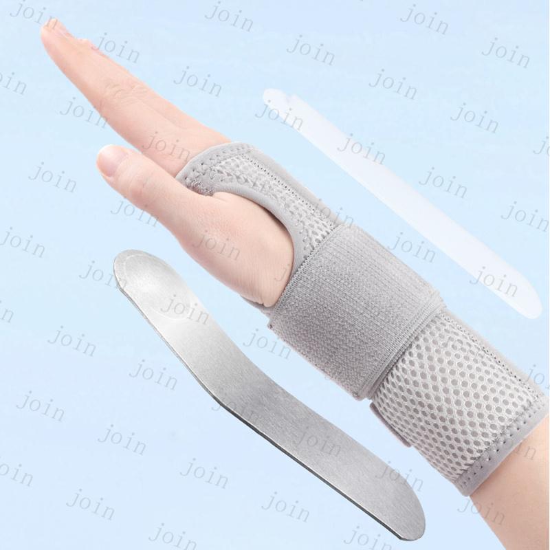 z76#手首サポーター 日本国内当日発送 3color リストガード 腱鞘炎 スポーツケア 手首固定 手首 筋トレ 捻挫 保護 野球 ゴルフ テニス 運動 マジックテープ |  | 17