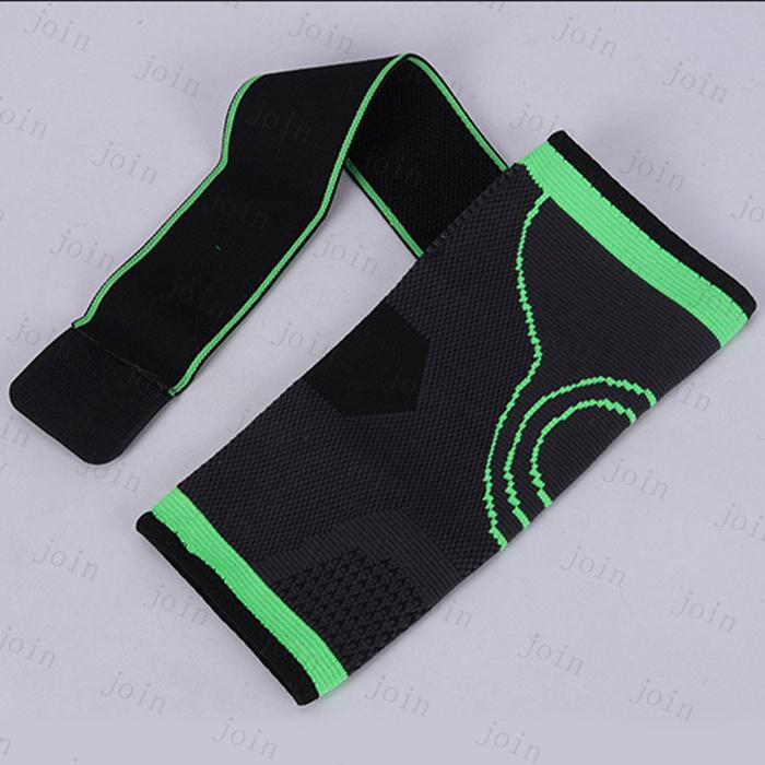 肘サポーター 日本国内当日発送 肘の痛み 腕サポーター 腱鞘炎 医療用 エルボーパッド ゴルフ テニス 野球 筋トレ スポーツ 男女兼用 関節痛 加圧 #z81 |  | 06