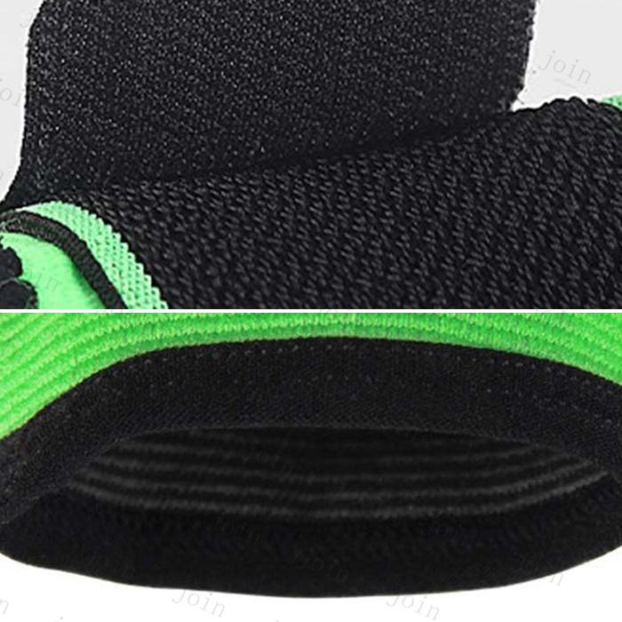 肘サポーター 日本国内当日発送 肘の痛み 腕サポーター 腱鞘炎 医療用 エルボーパッド ゴルフ テニス 野球 筋トレ スポーツ 男女兼用 関節痛 加圧 #z81 |  | 09