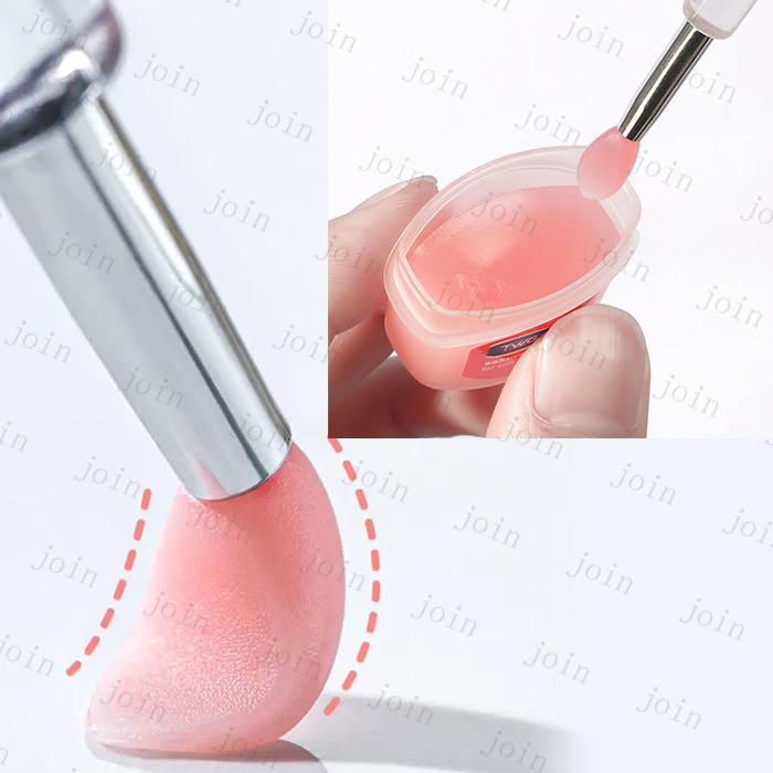 リップブラシ (z86#)  リップブラシ 携帯用 日本国内 当日発送 5本セット 口紅 ブラシ 口紅ブラシ メイクブラシ メイクブラシセット 化粧筆 化粧筆セット |  | 05