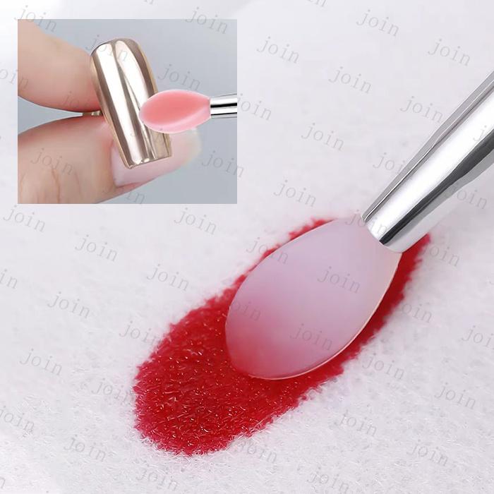 リップブラシ (z86#)  リップブラシ 携帯用 日本国内 当日発送 5本セット 口紅 ブラシ 口紅ブラシ メイクブラシ メイクブラシセット 化粧筆 化粧筆セット |  | 08