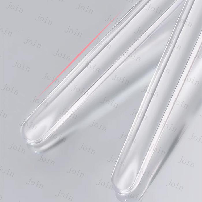 リップブラシ (z86#)  リップブラシ 携帯用 日本国内 当日発送 5本セット 口紅 ブラシ 口紅ブラシ メイクブラシ メイクブラシセット 化粧筆 化粧筆セット |  | 09