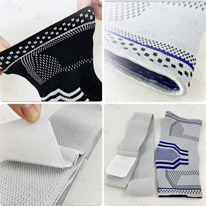 足首サポーター 日本国内当日発送 捻挫 足底腱膜炎 固定 バンド ベルト スポーツ 医療用 通気性 男性 女性 左右兼用 大きいサイズ 偏平足 扁平足 靴下 #z87 |  | 09