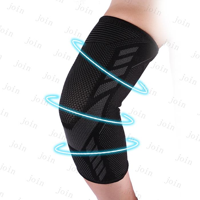 肘サポーター 日本国内当日発送 腕サポーター 関節痛 トレーニング テニス肘 高齢者 大きいサイズ 肘の痛み 腱鞘炎 医療用 筋トレ スポーツ 男女兼用 #z92 |  | 10