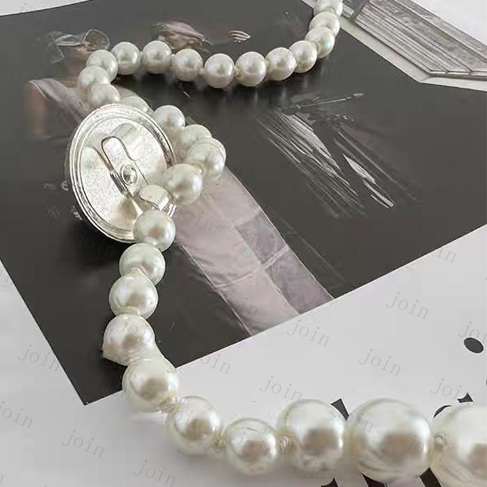 ベルト レディース (z93#) 日本国内当日発送 パールベルト ドレス エレガント 可愛い ゴムベルト 韓国 ウエストベルト 結婚式 チェーン 細ベルト パール 華やか |  | 10