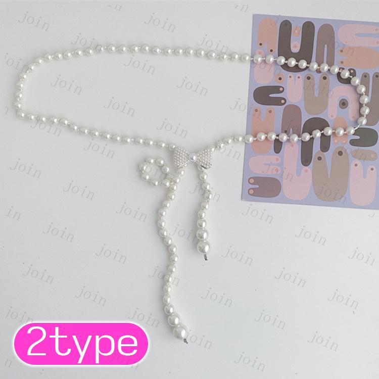 ベルト レディース (z93#) 日本国内 当日発送 パールベルト ドレス エレガント 可愛い ゴムベルト 韓国 ウエストベルト 結婚式 チェーン 細ベルト パール |  | 23