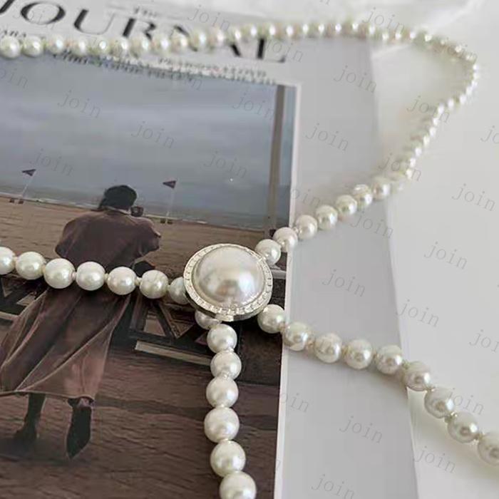 ベルト レディース (z93#) 日本国内当日発送 パールベルト ドレス エレガント 可愛い ゴムベルト 韓国 ウエストベルト 結婚式 チェーン 細ベルト パール 華やか |  | 08