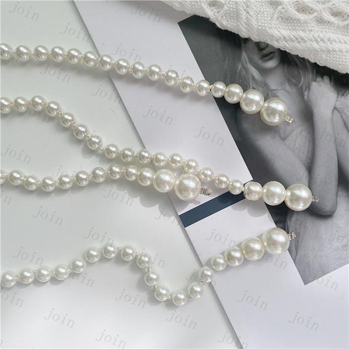 ベルト レディース (z93#) 日本国内当日発送 パールベルト ドレス エレガント 可愛い ゴムベルト 韓国 ウエストベルト 結婚式 チェーン 細ベルト パール 華やか |  | 09