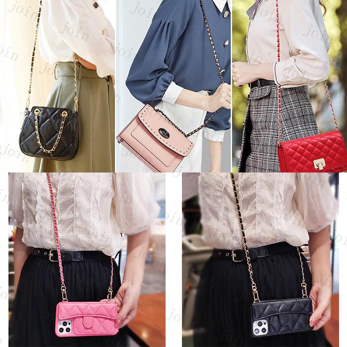 ショルダーストラップ (z98#) 日本国内当日発送 バッグチェーン 付け替え ショルダーベルト 単品 バッグベルト 斜め掛け 肩紐 おしゃれ ストライプ 金具 肩掛け |  | 14