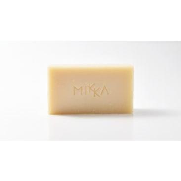 CBD石鹸 MIKKA CBDSOAP DAY SOAP CBDせっけん CBD66mg｜joinforce｜02