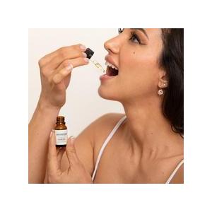 ネイチャーカン 40%オイル(30%CBD & 10%CBN) 10ml 3000mgCBD 1000mgCBN ネイチャーカン 40%オイル(30%CBD & 10%CBN) 10ml 3000mgCBD 1000mgCBN