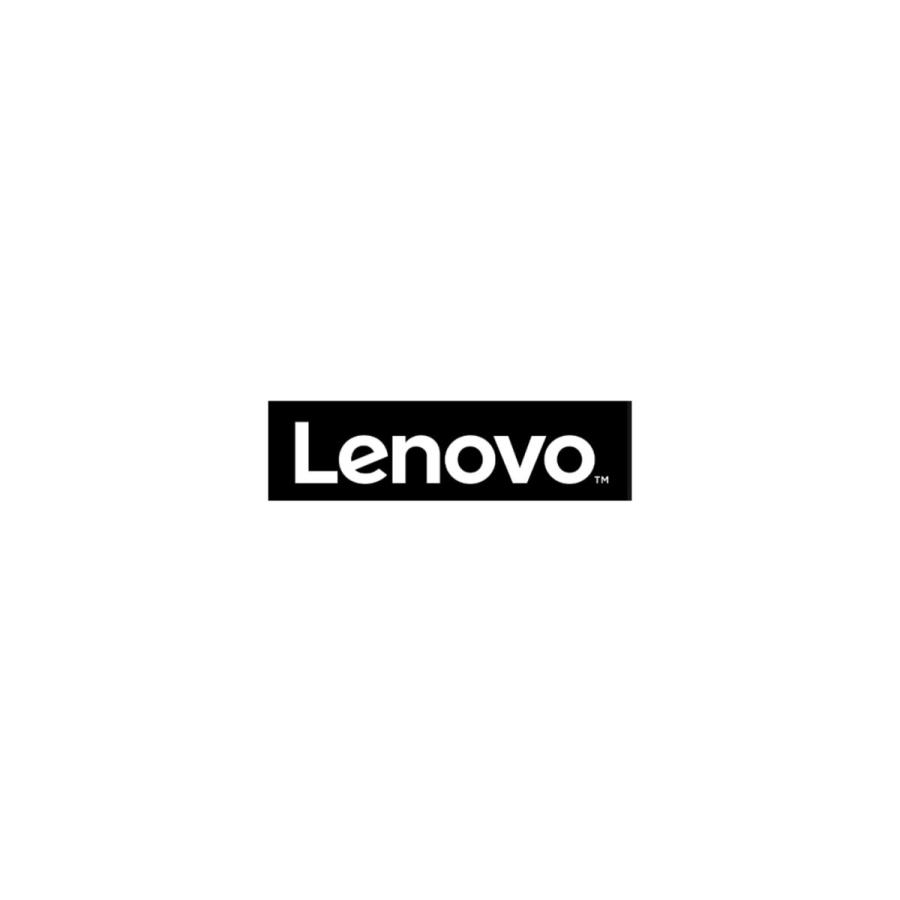 格安激安 スピード対応 全国送料無料 Lenovo Services Value Selection 5yrs24x7 - Japan 01EG469 letmeoutthebook.com letmeoutthebook.com