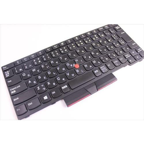 lenovo-thinkpad-x280-a285-x390-x395-l13-yoga-japanese-keyboard
