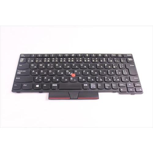 lenovo-thinkpad-x280-a285-x390-x395-l13-yoga-japanese-keyboard