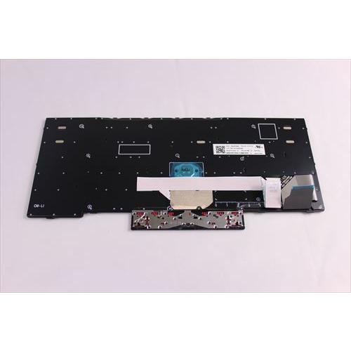 lenovo-thinkpad-x280-a285-x390-x395-l13-yoga-japanese-keyboard