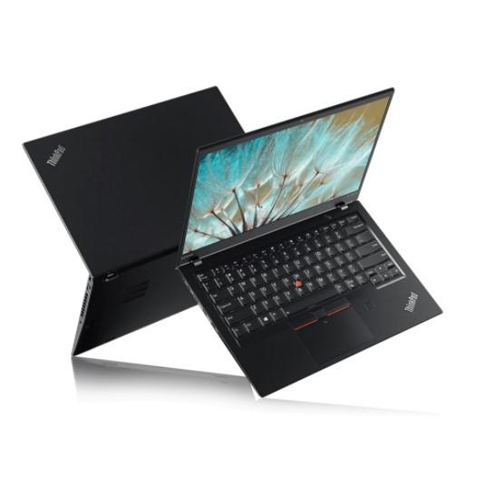 Lenovo Thinkpad X1 Carbon Core I5 70u 8 128 No Odd Win10pro 14 hqa0pf00カスタマイズモデル hqa0pf00 01 ジョイファク 通販 Yahoo ショッピング