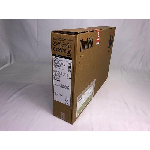 Lenovo Thinkpad L480 I5 50u 8 256 14 Win10pro カスタマイズモデル lt Model ジョイファク 通販 Yahoo ショッピング