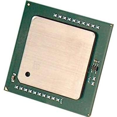 大人気新品 CPU 1P/8C 2.40GHz E5-2630v3 Xeon 日本ヒューレットパッカード KIT 755384-B21 Gen9 DL360 CPU