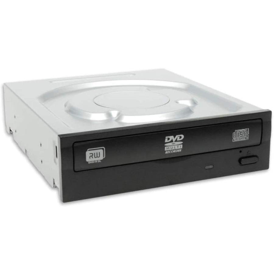 レノボ・ジャパン旧IBM ハーフハイト マルチバーナー オプティカル ドライブ 81Y6404 81Y640401ジョイファク 通販