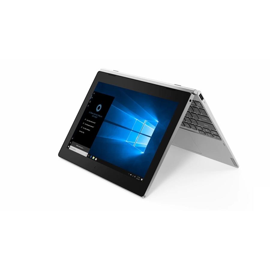 新品】Lenovo IdeaPad D330(Celeron N4020/10.1 新品】Lenovo IdeaPad D330(Celeron N4020/10.1