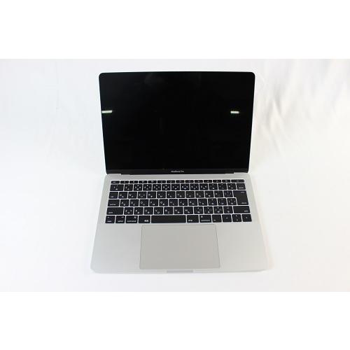 MacBook Pro A1708 i7 16G 256G 13.3型