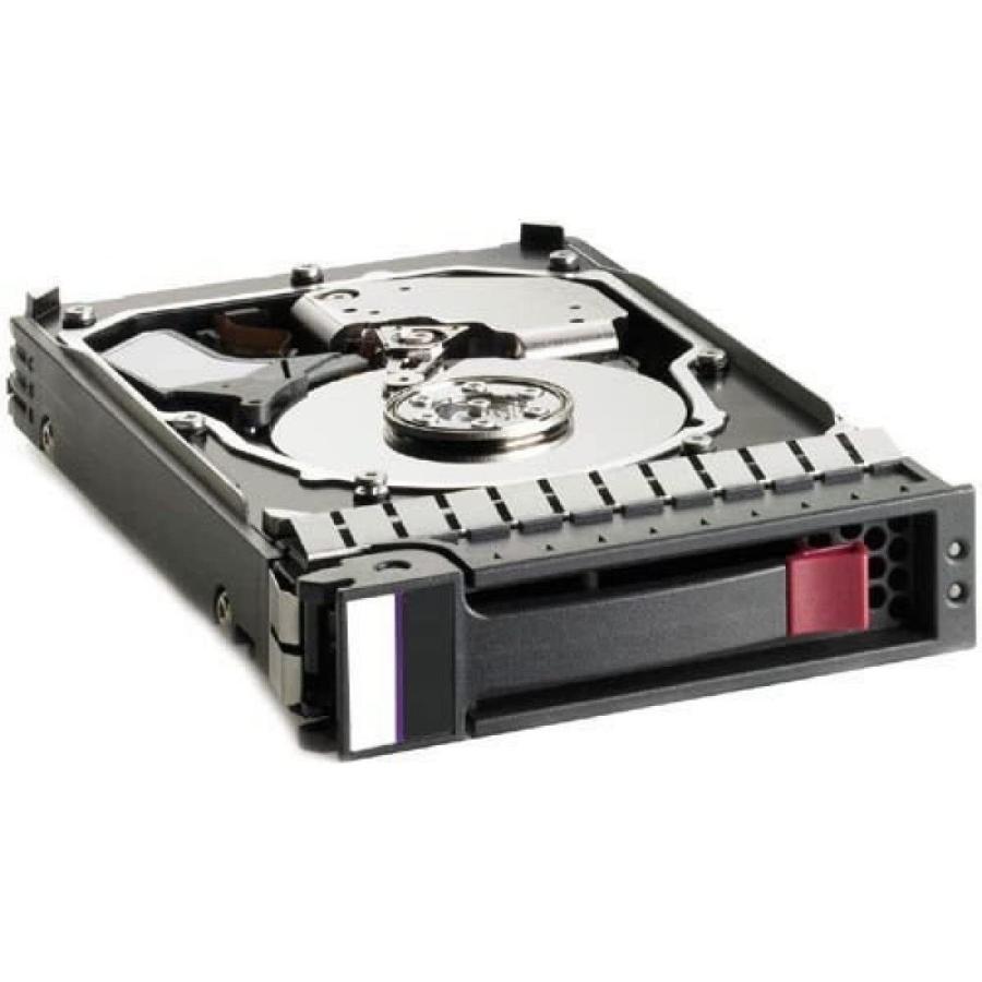 パソコン周辺機器 ナチュラ 【新品】8TB 12G SAS 7.2K LFF (3.5in) 512e Midline 1yr Warranty Hard Drive M0S90A 2N0rlMyRrI - www.kbdav.ac.in パソコン周辺機器 ナチュラ 【新品】8TB 12G SAS 7.2K LFF (3.5in) 512e Midline 1yr Warranty Hard Drive M0S90A 2N0rlMyRrI - www.kbdav.ac.in