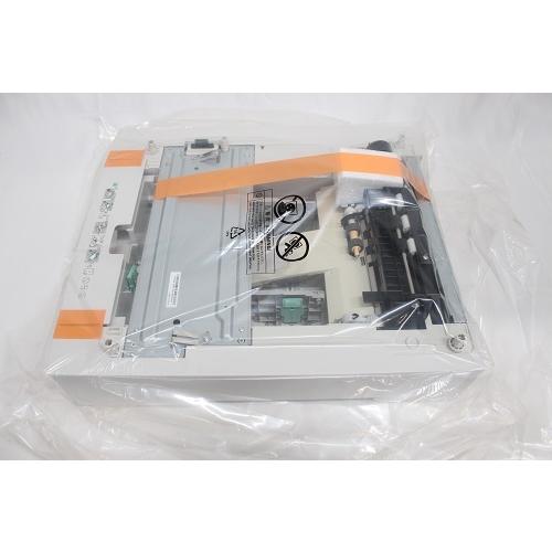 【中古】NECプリンタMultiWriter 5900Cトレイモジュール prl5900c0204 ジョイファク 通販