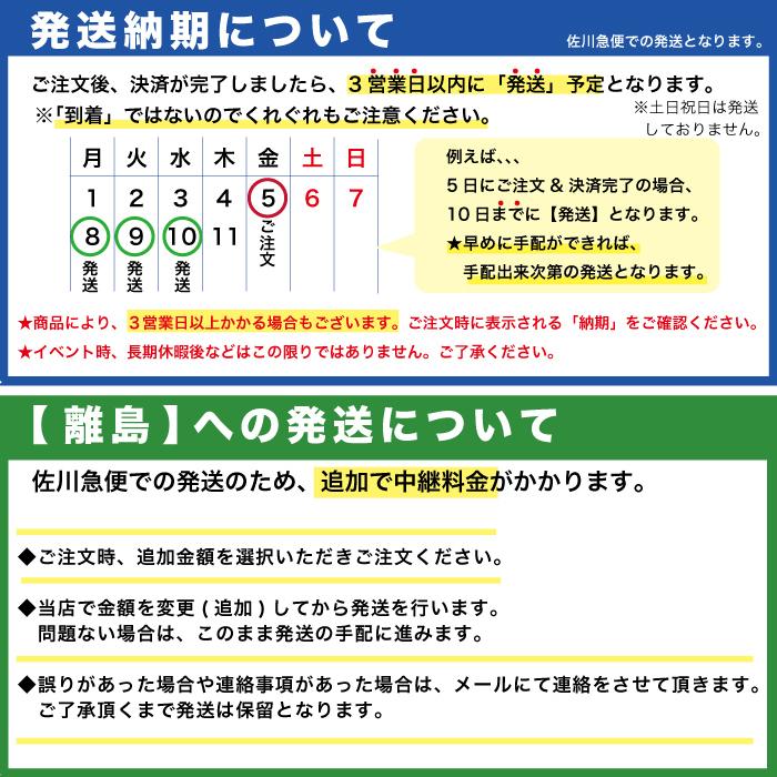 タイルカーペット 吸着 タイルマット ずれない 40枚 30cm 約 3畳 猫 犬ペット 抗菌 防臭 洗濯｜joint-net｜27