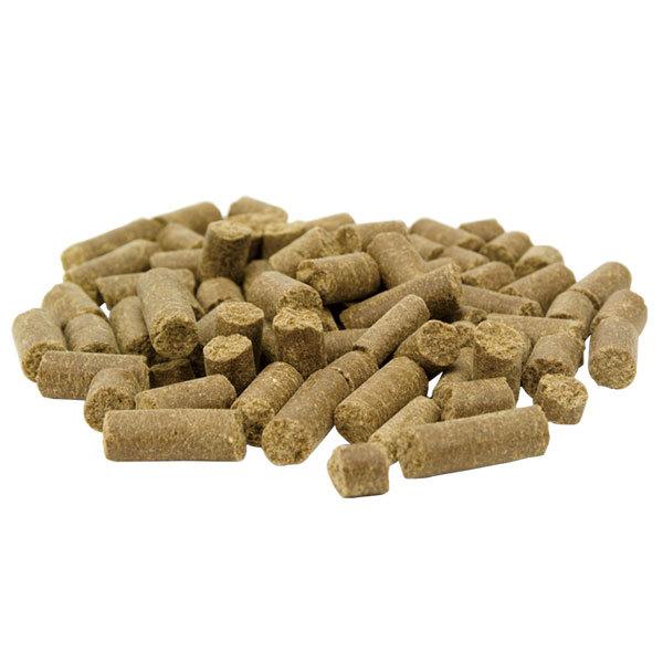 トライバル フレッシュチキン 2.5kg ドッグフード : ペットスペース