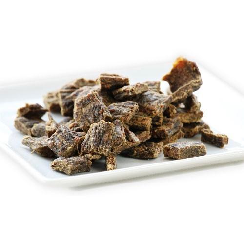 イティ（iti） 犬 チキンディナー 40g ドッグフード : ペットスペース