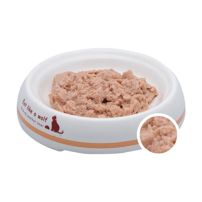 エクイリブリア 腎臓サポート リナール 85g缶 19個セット エクイリブリア 療法食キャット缶 リナール 85g 腎臓 : ペットスペース