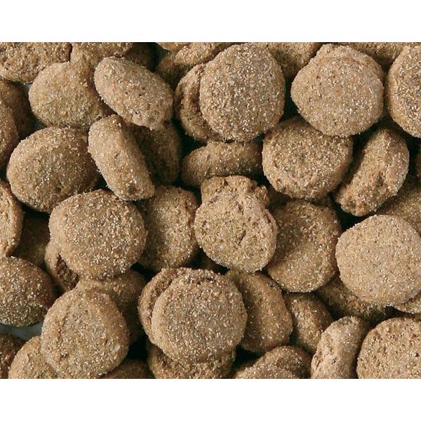 Natural Balance（ナチュラルバランス） 犬 LID ダック＆ポテトレシピ