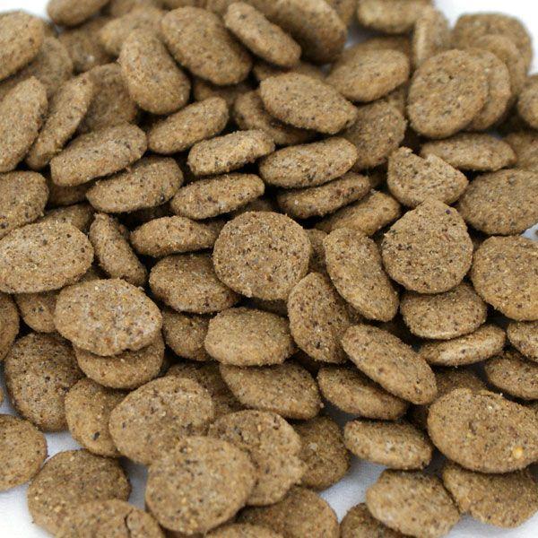 Natural Balance（ナチュラルバランス） 犬 LID スイートポテト