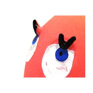 サンジョルディ たまごちゃん ピンク : ペットスペース ジョインアス