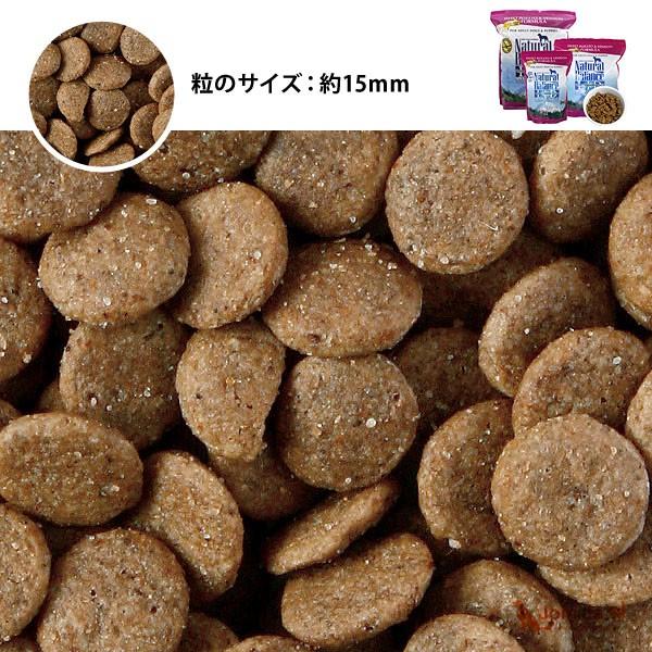 ナチュラルバランススウィートポテト&ベニソン5.45kgドッグフード Natural Balance ナチュラルバランス ドッグフード スウィート