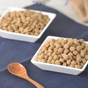 ナチュラルハーベスト メンテナンス ラム 1.1kg 大粒 | ナチュラルハーベスト | 01