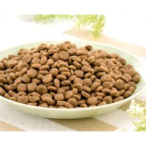 ナチュラルハーベスト メンテナンススモール ターキー 1.1kg×6袋