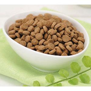 ナチュラルハーベスト（NATURAL harvest） シュープリーム 6kg （お