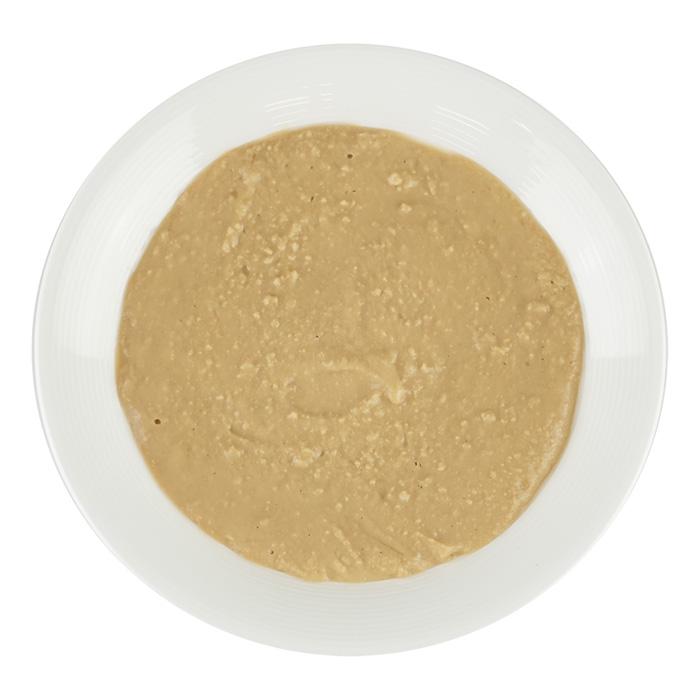 ナチュラルハーベスト（NATURAL harvest） やさしいごはん 腎臓ケア