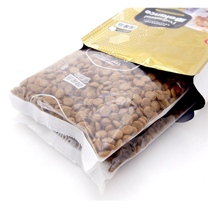 プロフェッショナル・バランス プロフェッショナルバランス 7歳から