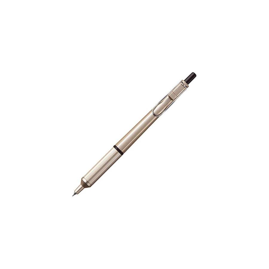 三菱鉛筆 ＳＸＮ１００３２８．２５シャンパンゴー SXN100328.25｜joinwithyou