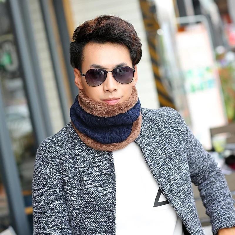 上質ボアの暖かさ プードルボアネックウォーマー ネックウォーマー メンズ ネックウォーマー レディース スポーツ フリース もこもこ Warmer Free Jojo問屋 通販 Yahoo ショッピング