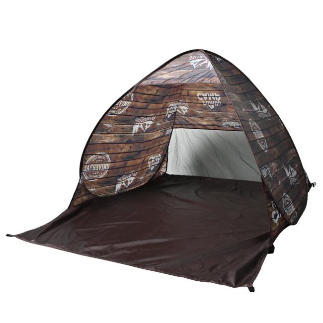 DESIGNERS OUTDOOR 三角型テント 三角型 ワンタッチテント 5秒 DESIGNERS OUTDOOR 三角型テント 三角型 ワンタッチテント 5秒