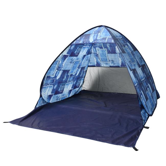 DESIGNERS OUTDOOR 三角型テント 三角型 ワンタッチテント 5秒 DESIGNERS OUTDOOR 三角型テント 三角型 ワンタッチテント 5秒