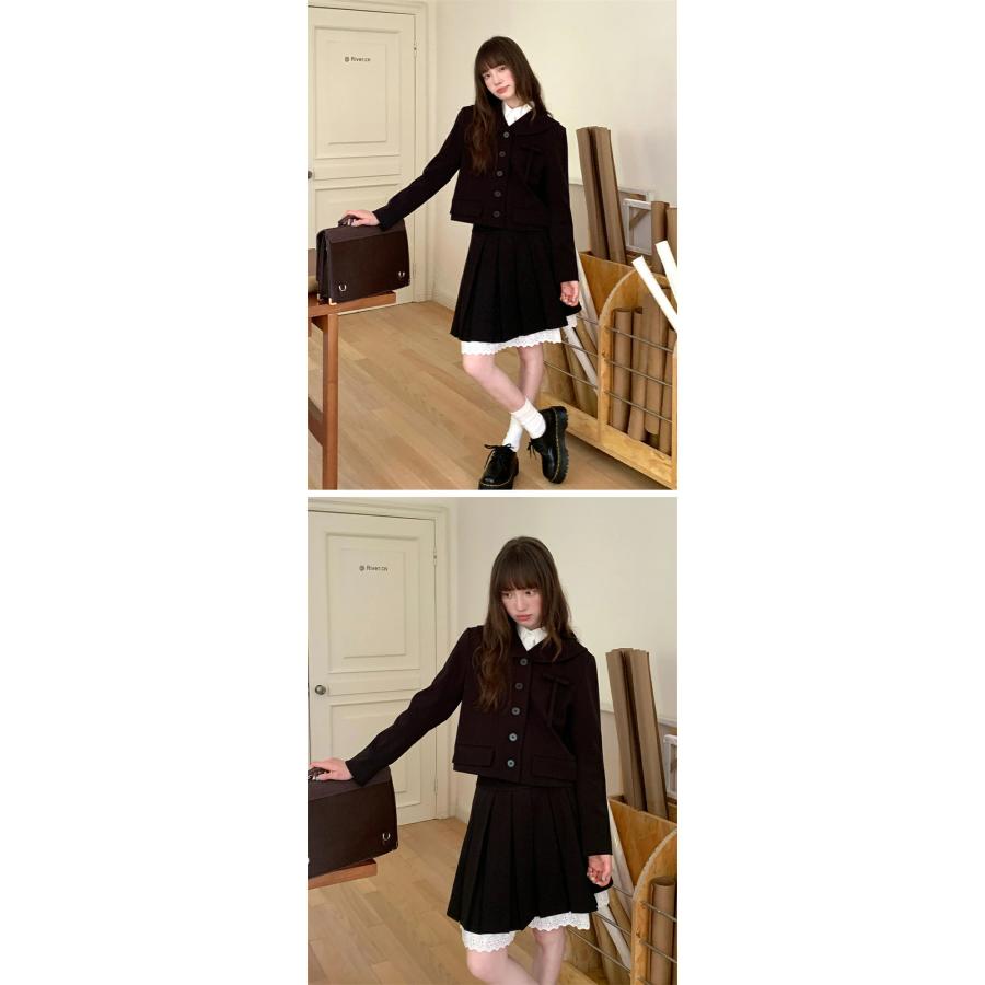 2026 新作 小学校女子 卒服 卒業式 スーツ 女の子 160 おしゃれ 小学生
