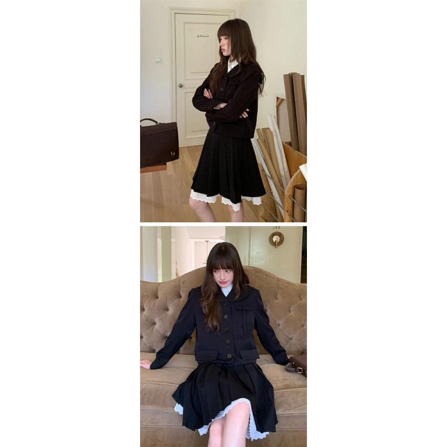 2026 新作 小学校女子 卒服 卒業式 スーツ 女の子 160 おしゃれ 小学生