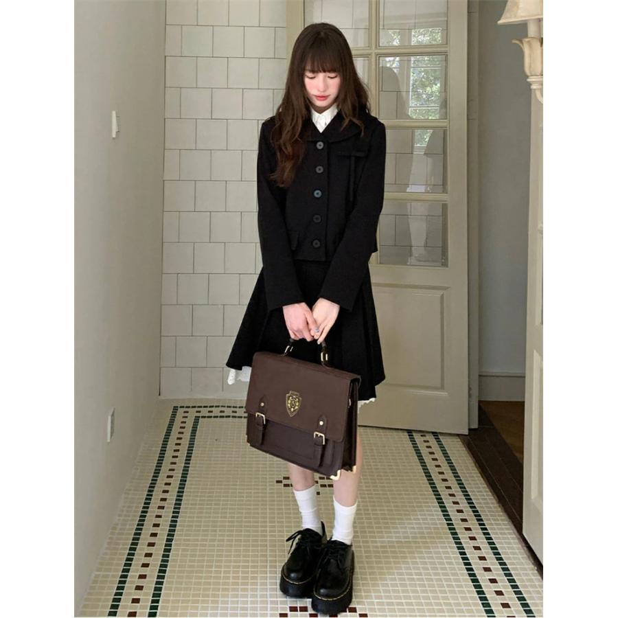 2026 新作 小学校女子 卒服 卒業式 スーツ 女の子 160 おしゃれ 小学生