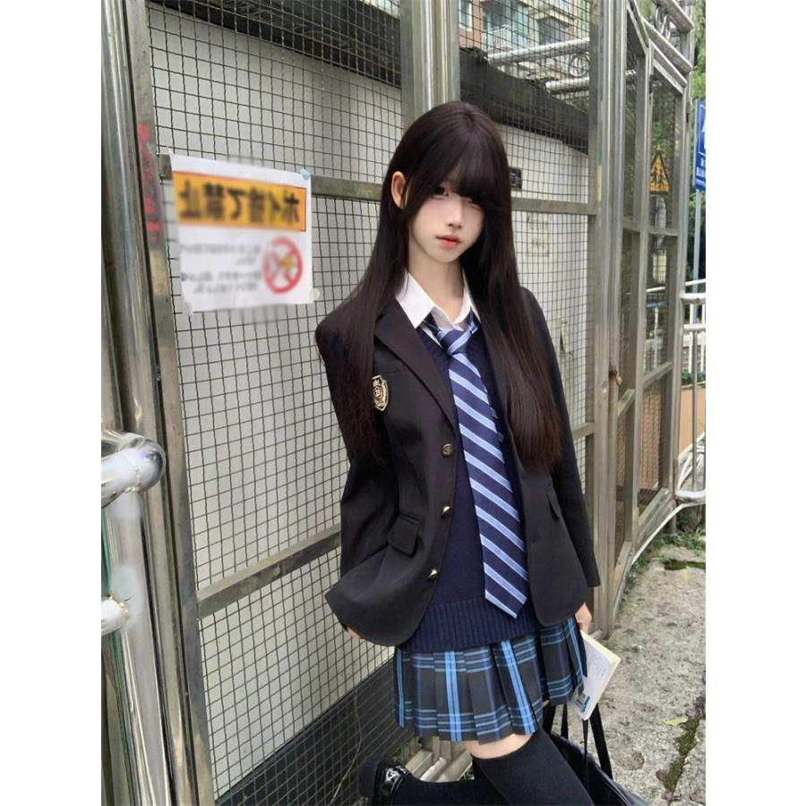 卒服　バイラビット他　卒業入学式　フォーマルセット　160 【匿名配送】 卒服 小学校女子 卒業式 スーツ 160 おしゃれ 入学式 フォーマル