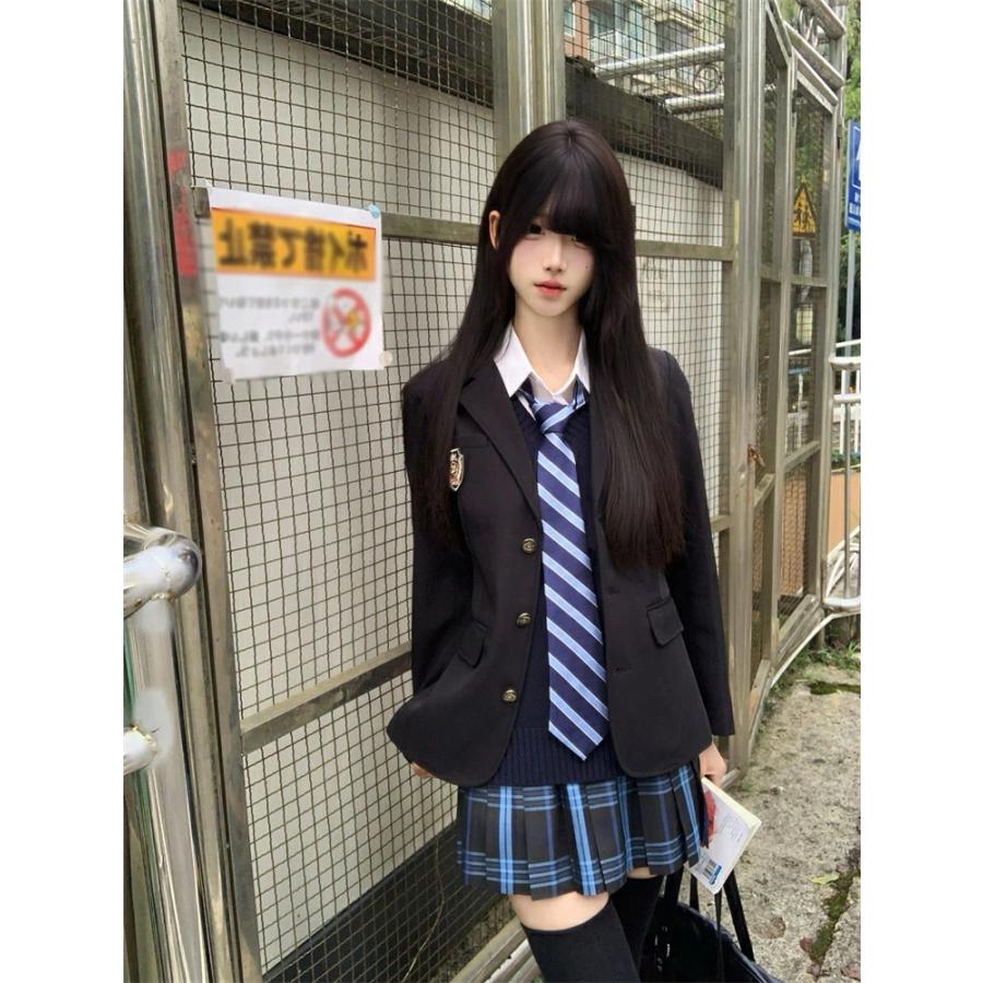 卒服 小学校女子 卒業式 スーツ 160 おしゃれ 入学式 フォーマル